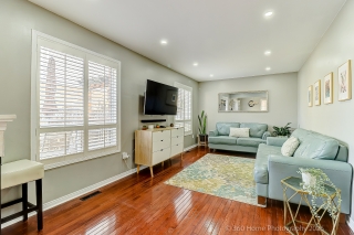 4 Woodvalley Dr, Brampton, ON L7A 1Z6, Canada, ,  