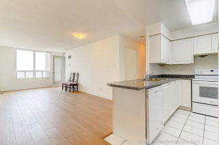 Unit. 2205-28 Empress Ave, North York, ON M2N 6Z7, Canada, ,  