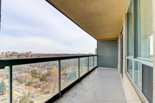 Unit. 2205-28 Empress Ave, North York, ON M2N 6Z7, Canada, ,  