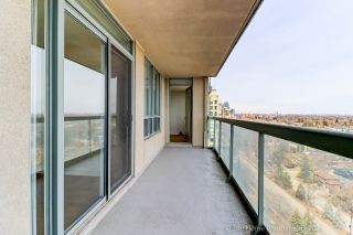 Unit. 2205-28 Empress Ave, North York, ON M2N 6Z7, Canada, ,  