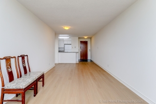 Unit. 2205-28 Empress Ave, North York, ON M2N 6Z7, Canada, ,  
