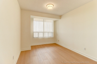 Unit. 2205-28 Empress Ave, North York, ON M2N 6Z7, Canada, ,  