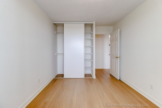 Unit. 2205-28 Empress Ave, North York, ON M2N 6Z7, Canada, ,  