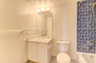 Unit. 2205-28 Empress Ave, North York, ON M2N 6Z7, Canada, ,  