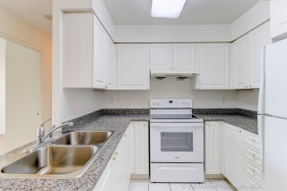 Unit. 2205-28 Empress Ave, North York, ON M2N 6Z7, Canada, ,  