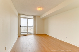 Unit. 2205-28 Empress Ave, North York, ON M2N 6Z7, Canada, ,  