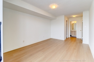 Unit. 2205-28 Empress Ave, North York, ON M2N 6Z7, Canada, ,  