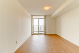 Unit. 2205-28 Empress Ave, North York, ON M2N 6Z7, Canada, ,  