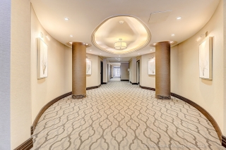 Unit. 2205-28 Empress Ave, North York, ON M2N 6Z7, Canada, ,  