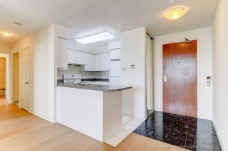 Unit. 2205-28 Empress Ave, North York, ON M2N 6Z7, Canada, ,  