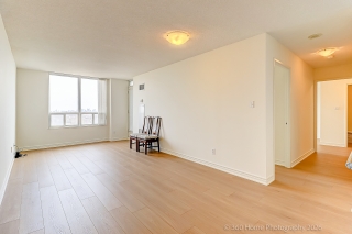 Unit. 2205-28 Empress Ave, North York, ON M2N 6Z7, Canada, ,  