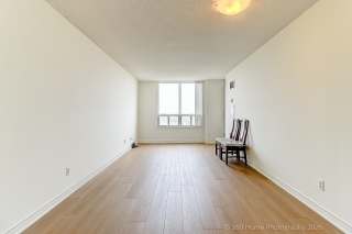Unit. 2205-28 Empress Ave, North York, ON M2N 6Z7, Canada, ,  