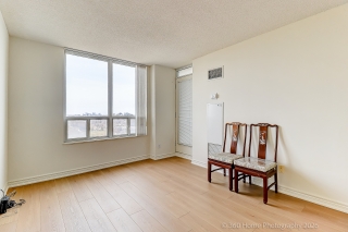 Unit. 2205-28 Empress Ave, North York, ON M2N 6Z7, Canada, ,  