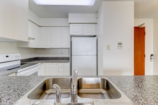 Unit. 2205-28 Empress Ave, North York, ON M2N 6Z7, Canada, ,  