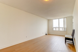 Unit. 2205-28 Empress Ave, North York, ON M2N 6Z7, Canada, ,  