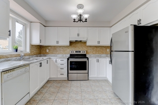 233 Sherwood Rd, Milton, ON L9T 7C1, Canada, ,  