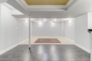 233 Sherwood Rd, Milton, ON L9T 7C1, Canada, ,  