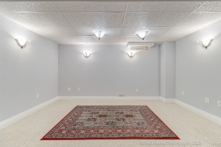 233 Sherwood Rd, Milton, ON L9T 7C1, Canada, ,  