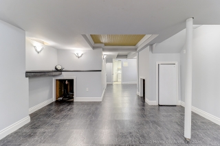 233 Sherwood Rd, Milton, ON L9T 7C1, Canada, ,  