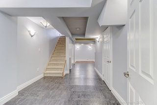 233 Sherwood Rd, Milton, ON L9T 7C1, Canada, ,  