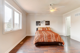 233 Sherwood Rd, Milton, ON L9T 7C1, Canada, ,  