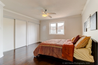 233 Sherwood Rd, Milton, ON L9T 7C1, Canada, ,  