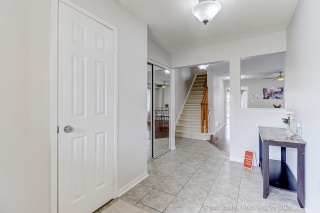 233 Sherwood Rd, Milton, ON L9T 7C1, Canada, ,  