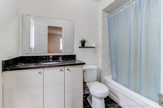 233 Sherwood Rd, Milton, ON L9T 7C1, Canada, ,  