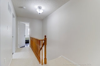 233 Sherwood Rd, Milton, ON L9T 7C1, Canada, ,  