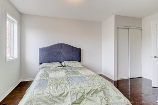 233 Sherwood Rd, Milton, ON L9T 7C1, Canada, ,  