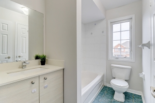 233 Sherwood Rd, Milton, ON L9T 7C1, Canada, ,  