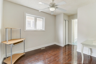 233 Sherwood Rd, Milton, ON L9T 7C1, Canada, ,  