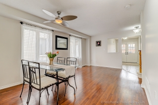 233 Sherwood Rd, Milton, ON L9T 7C1, Canada, ,  