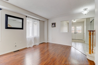 233 Sherwood Rd, Milton, ON L9T 7C1, Canada, ,  