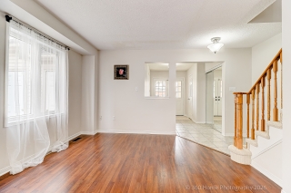 233 Sherwood Rd, Milton, ON L9T 7C1, Canada, ,  