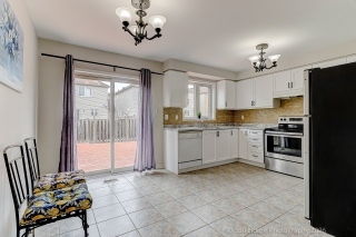 233 Sherwood Rd, Milton, ON L9T 7C1, Canada, ,  