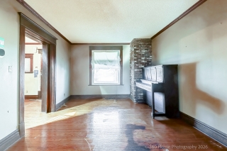 8243 Kipling Ave, Woodbridge, ON L4L 2A5, Canada, ,  