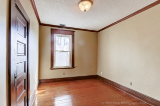 8243 Kipling Ave, Woodbridge, ON L4L 2A5, Canada, ,  