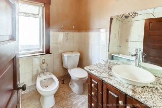 8243 Kipling Ave, Woodbridge, ON L4L 2A5, Canada, ,  