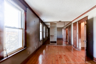 8243 Kipling Ave, Woodbridge, ON L4L 2A5, Canada, ,  