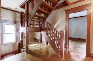 8243 Kipling Ave, Woodbridge, ON L4L 2A5, Canada, ,  