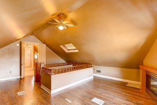 8243 Kipling Ave, Woodbridge, ON L4L 2A5, Canada, ,  