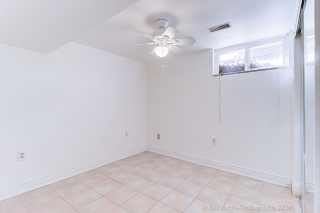 8243 Kipling Ave, Woodbridge, ON L4L 2A5, Canada, ,  