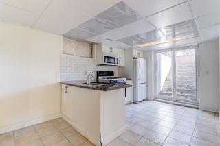 8243 Kipling Ave, Woodbridge, ON L4L 2A5, Canada, ,  