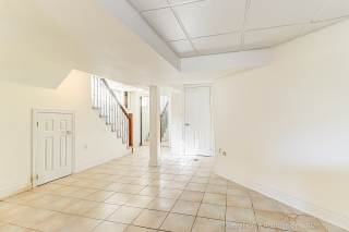 8243 Kipling Ave, Woodbridge, ON L4L 2A5, Canada, ,  