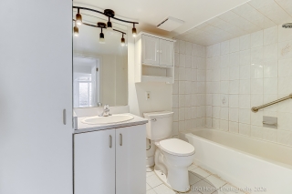 8243 Kipling Ave, Woodbridge, ON L4L 2A5, Canada, ,  