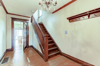 8243 Kipling Ave, Woodbridge, ON L4L 2A5, Canada, ,  