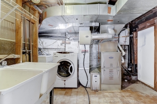 8243 Kipling Ave, Woodbridge, ON L4L 2A5, Canada, ,  