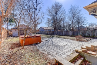 8243 Kipling Ave, Woodbridge, ON L4L 2A5, Canada, ,  