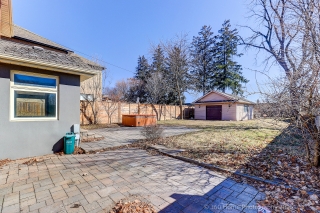 8243 Kipling Ave, Woodbridge, ON L4L 2A5, Canada, ,  